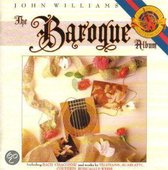 Baroque Album