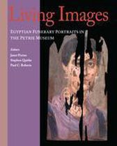 UCL Institute of Archaeology Publications - Living Images