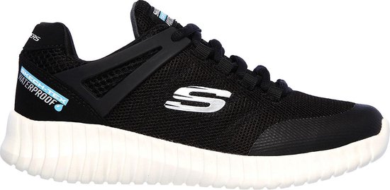 skechers meisjes maat 29