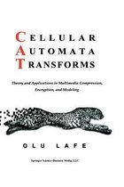 Cellular Automata Transforms
