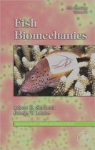 Fish Biomechanics
