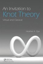 Invitation To Knot Theory