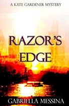 Razor's Edge