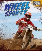 Wheel Sports (Extreme Sports)