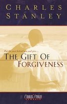 The Gift of Forgiveness