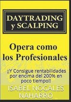 Daytrading Y Scalping