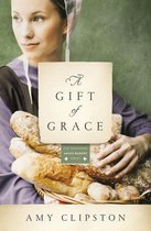 Kauffman Amish Bakery Series 1 - A Gift of Grace