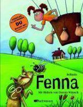 Fenna