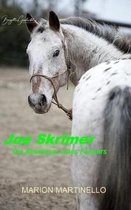 Joe Skrimer
