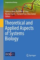 Computational Biology 27 - Theoretical and Applied Aspects of Systems Biology