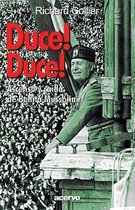 Duce! Duce!