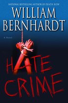 Ben Kincaid 13 - Hate Crime