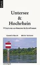 Untersee und Hochrhein