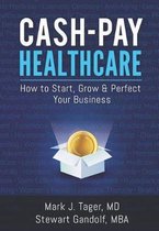 Cash-Pay Healthcare