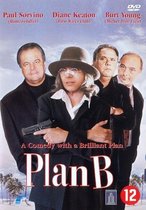 Speelfilm - Plan B