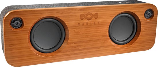 marley get together watts