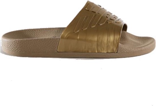 armani badslippers heren