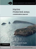 Ecology, Biodiversity and Conservation -  Marine Protected Areas