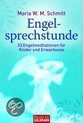 Engelsprechstunde