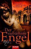 Der siebzehnte Engel