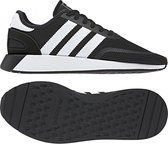 adidas N-5923 Sneakers Heren - Core Black/Ftwr White/Core Black  - Maat 44