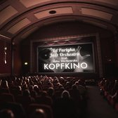 Kopfkino