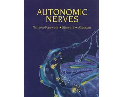 Autonomic Nerves