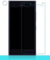 Nillkin Protecteur d'écran en Tempered Glass trempé 9H Nano Nokia Lumia 830