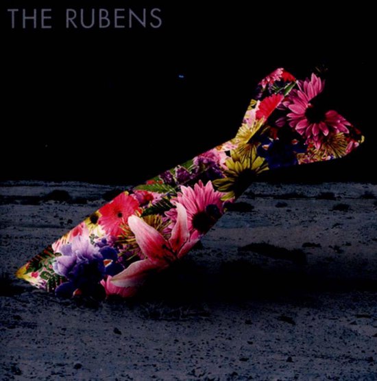 Rubens, The Rubens | CD (album) | Muziek | bol.com