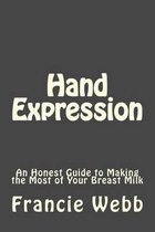 Hand Expression