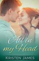 All in my Head