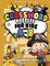 Crossword and Word Search Puzzle Books for Kids- Crossword Puzzles for Kids Ages 4-8