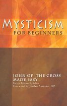 Mysticism for Beginners