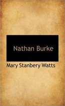 Nathan Burke