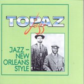 Jazz New Orleans Style