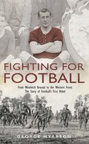 Fighting for Football
