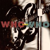 Who Covers Who