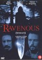 Ravenous  (Special Edition)