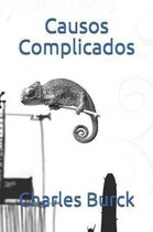 Causos Complicados