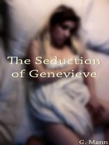 The Seduction of Genevieve