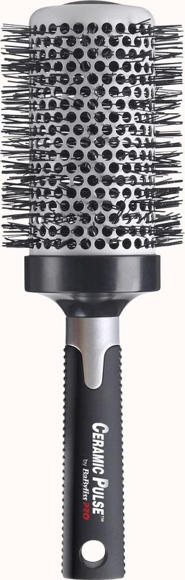 BaByliss PRO - Professional round brush (52 mm, BABCB4E) (L)