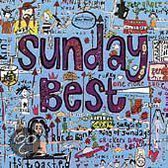 Sunday Best