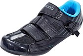 Shimano SH-RP3L schoenen Dames zwart Schoenmaat EU 37