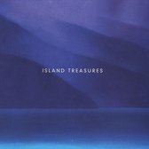 Island Treasures