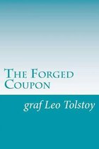 The Forged Coupon