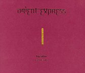 Orient Express Vol. 2