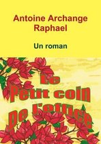 Le Petit Coin De L'Office (Un Roman)