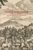 Thinking About Nothing
