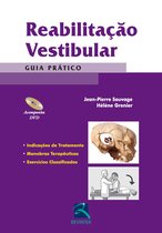 Reabilitação Vestibular