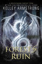 Age of Legends Trilogy - Forest of Ruin